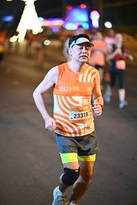 BIB: 211, 23318
                            <button type="button" onclick="openModal(23196643)" class="btn btn-primary btn-sm float-right btn-popup" data-toggle="modal" data-target=".modal-high-quality">
                        <i class="fas fa-shopping-cart"></i> Add to Cart
                    </button>
                                            <button type="button" onclick="isThisMe(23196643, true)" class="btn btn-success btn-sm float-right btn-popup btn-isme hidden" data-toggle="tooltip" data-placement="bottom" title="นี่คือรูปของคุณใช่ไหม คลิกที่นี่เพื่อเอาเข้าอัลบั้ม">
                        <i class="fas fa-plus"></i> Add to album
                    </button>
                    <button type="button" onclick="isThisMe(23196643, false)" class="btn btn-warning btn-sm float-right btn-popup btn-isnotme hidden">
                        <i class="fas fa-ban"></i> Remove from album
                    </button>